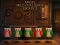 Игра Amgel Mild Challenge Escape 2 онлайн