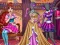 Игра Fashion School онлайн