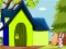 Игра Angry Bear Escape онлайн