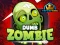 Игра Dumb Zombie онлайн
