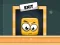 Игра Jelly Escape онлайн