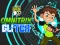 Игра Ben 10 Omnitrix Glitch онлайн