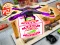 Игра Drone Pizza Delivery Simulator онлайн