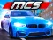 Игра Mega City Stunts онлайн