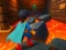 Игра Superhero Escape Run онлайн