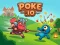 Игра Poke.io онлайн