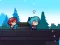 Игра Fantasy Brothers онлайн