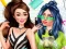 Игра Highschool Mean Girls 2 онлайн