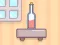 Игра Flippy Bottle онлайн