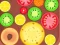 Игра WaterMelon Merge онлайн