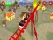Игра Roller Coaster 2019 онлайн