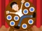 Игра Dart Wheel онлайн