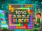 Игра 1010 Jungle Blocks онлайн