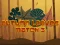 Игра Autumn Leaves Match 3 онлайн