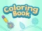 Игра Coloring Book онлайн