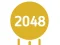 Игра Pucks 2048 онлайн