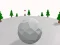 Игра Rolling Ball онлайн