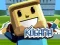 Игра Kogama: School онлайн