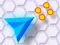 Игра Clash Balls онлайн