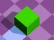 Игра Epic Roll онлайн