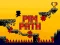 Игра Pim Path онлайн