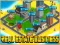 Игра Real Estate Business онлайн