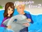 Игра My Dolphin Show 2 онлайн