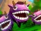 Игра Troll Sweeper онлайн