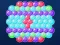 Игра Ocean Pop онлайн