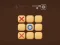 Игра Tic-tac Tangle онлайн