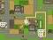 Игра Building rush онлайн