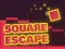 Игра Square Escape онлайн