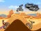 Игра Stunt Extreme онлайн