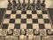 Игра Real Chess Online онлайн