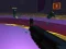 Игра FPS Clicker онлайн