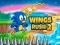 Игра Wings Rush 2 онлайн