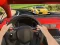 Игра City Drift Racing онлайн