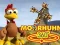 Игра Moorhuhn 360 онлайн