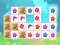 Игра Puzzle Tap онлайн