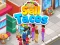 Игра Sell Tacos онлайн