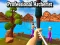 Игра Professional Archerist онлайн