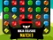 Игра Ninja Treasure Match 3 онлайн