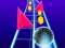 Игра Deadly Ball 3D онлайн