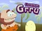 Игра Caveman Grru онлайн