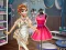 Игра Princess Dream Dress онлайн