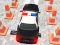 Игра Police Car Parking онлайн
