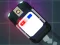 Игра Cop Chase онлайн