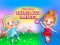 Игра Baby Hazel Fairyland Ballet онлайн