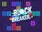 Игра Block Breaker онлайн