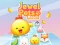 Игра Jewel Pets Match онлайн